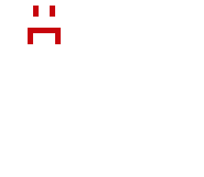 ghost alexeido