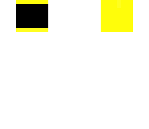 pac man