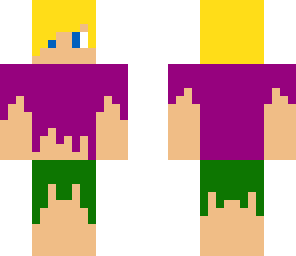 steviebob2's suvival