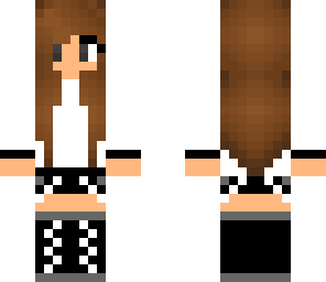 nitted sweater 2