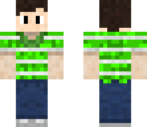 green slamacow