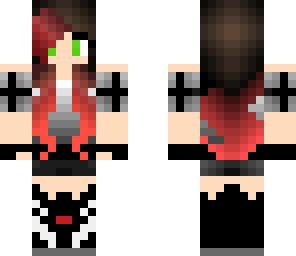 hunter