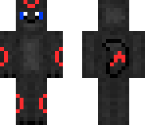 umbreon2