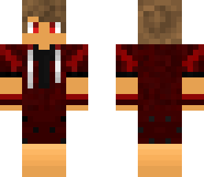 pls 10 like