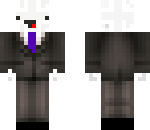 fixxed