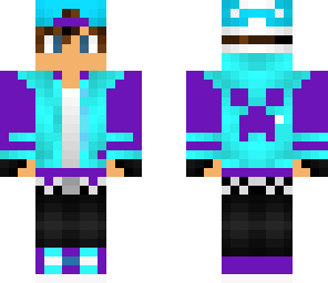 nolan edit
