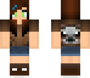 sloth t shirt girl