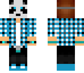 coolpanda