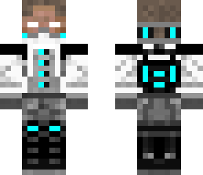 future arctic 2