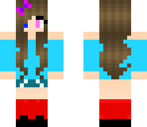 for kaloo97