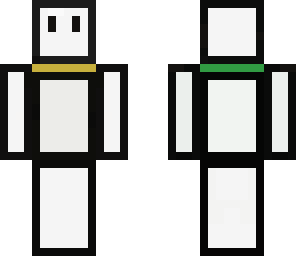 happykiller