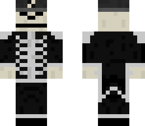 my chemical romance the black parade