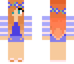fixed katelyns broncos skin