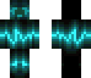 creeper beatzz