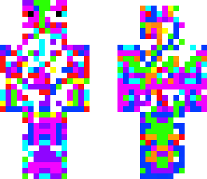 paint