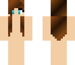 skin base