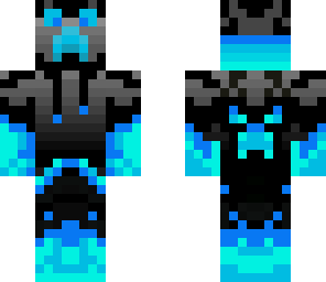 creeper thing