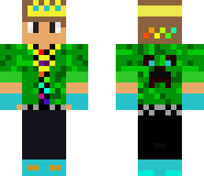 thomasmtx