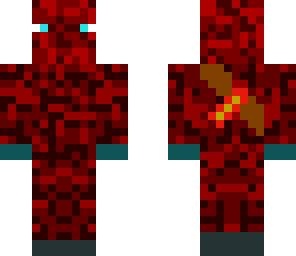 warrior of the phoenix order