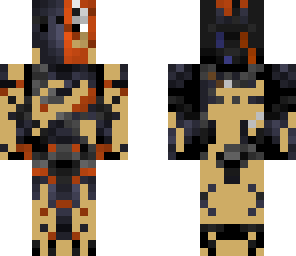 deathstroke
