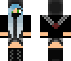 lostassassin