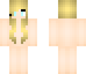 hair template