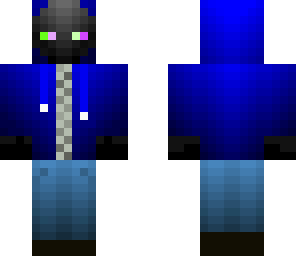 enderman