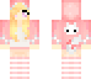 kristy1000