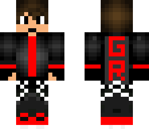 gdog raptorjesus 