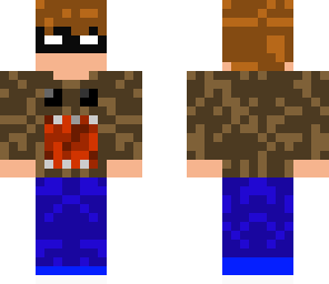 jrgamgee