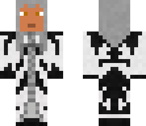 xemnas