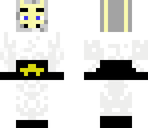 astronaught