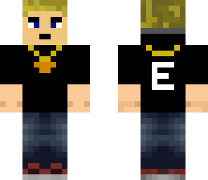 eminem