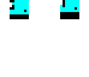 lucky block