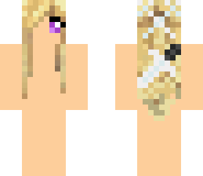 girl base