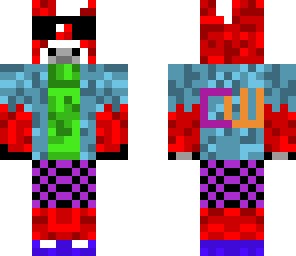 creepywotsit