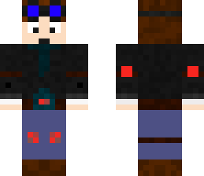 pilot