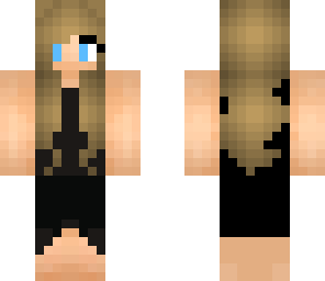 recreations
