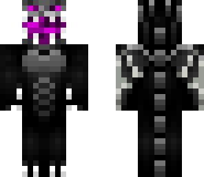 ender dragon