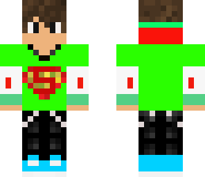 kevin