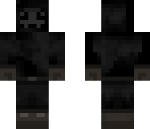 hordus