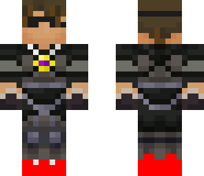 skythekidrs