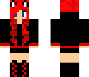 tania