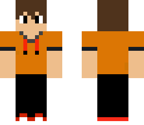 c pixelz