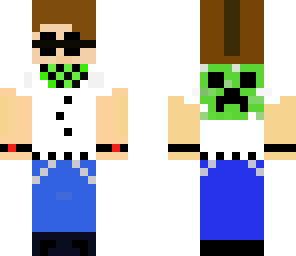 danielgamer2005