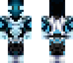 skin lander98yt