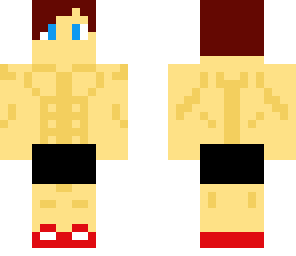 censored jonny