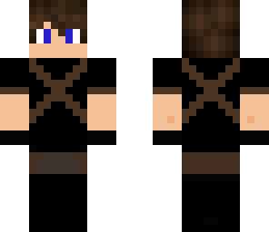 blackhero
