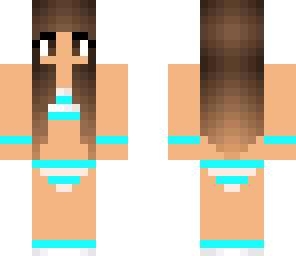 1 like pleaz