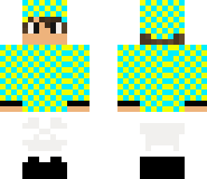 jockey